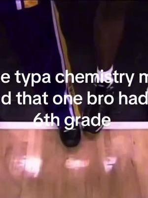 @Yoda #chemistry #freindship#close#fyp #viral#xybcafypシviral#xybcafypシviral_fypppppppppppp #streaks #vibes #streaks#vibeszn #LifeIsGood#fypシ #godbless 