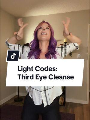 👁️🛀🧘‍♀️ #spiritualtiktok #selflovejourney #lightcodes #energywork #lightlanguagetransmission #lightcodesactivation #lightlanguage #lightlanguageactivation #lightcodes 