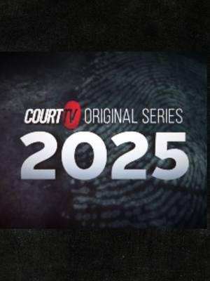 Coming soon to #CourtTV in 2025!  A new season of "Victim to Verdict with Ted Rowlands," a new season of "Interview with a Killer," and a brand new original series "Trial & Error: Why did O.J. win?" #courttvtiktok #courttvlive #courttvshow #courttvnetwork #justice #truecrime #interviewwithakiller #interview #documentary #2025 #victim #verdict #ojsimpson