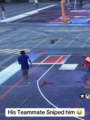 Bruh had hilarious time on Christmas playing in the park. #nba2k #nba2k25 #nba2kcommunity #2kcommunity #2ktiktok #nba2khighlights #nba2kmemes #2kbuild #nba2kbuild #nba2kpgbuild #nba2kmemes #2kcontent #2kcontentcreator #nba2kreels #fyp #gaming #xbox #PS5 