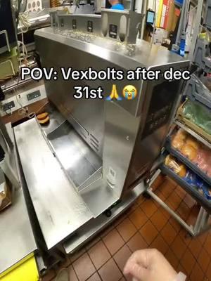 Mas unfollowing spread the word 😭🙏 #vexbolts #vexboltsmassunfollow #dec31 #trend @Vexbolts 