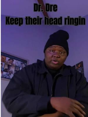 Dr. Dre - Keep Their Head Ringin 🎵🎤 (Full-Video On IG) @Shawna Berry #drdre #friday #fridaymovie #gangsta #ganggang #rap #westsidebaby #goodsong #drdrekeeptheirheadsringin #90s #90smusic #90srap #realshit #realmusic #fridaysong #itsfriday #happyfriday #westcoast #west #keeptheirheadsringin #westside #losangeles #la #california #backintheday #gangsterrap #twinzizactive #twinzizactive100 #blowthisupforme #blowthisup #blowitup #video #trending #trendingvideo #skits #viralvideo #skitsforyou #fyp #fypシ゚viral #fypage #viral? #fridayvibes #weekends #compton #90sthrowback #comptoncalifornia #showlove #classicalmusic #hardwork #icecube #christucker #craig #smokey #entertainment #views #capcut #edit #director #dre #oldschool #oldschoolmusic 