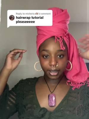 Replying to @micheria 🫶🏾 my bad for taking long to post it😂 #fyp #viral #mxshallah #turtorial #scarftutorial 