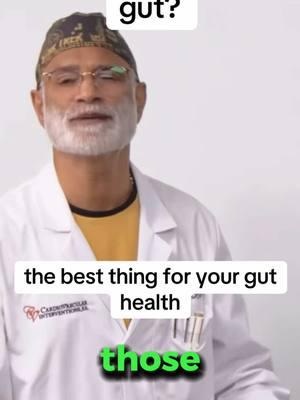 How to heal gut! Supplments for Gut Health!  #leakygut #guthealth #gutmicrobiome #guthealthtiktok #ibs #type1diabetes #multiplesclerosis #inflammation #arthritis #holistichealth #holistichealing #healthtips #healthtok #creatorsearchinsights #diversity #probiotics #fiber #prebiotics  