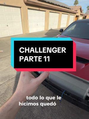 Ya camino dl coqueto! #hiphop #sport #sebastianvettel #leclerc #instagood #monster #Love #charlesleclerc #astonmartin #car #mountainbike #mtblife #music #yamaha #scuderiaferrari #fms #mx #cars #x #freeride #meme #r #team #motogp #a #offroad #moto #trueno #instagram #fmsargentina 