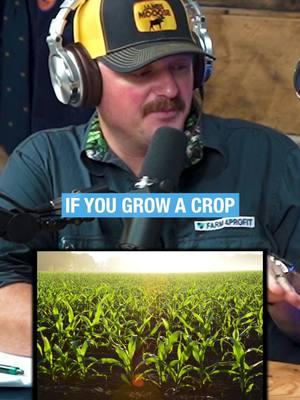 Good drainage is key to a successful farm 🌾💧—and we’re diving into this and so much more at NACADE 2025! Join us in Indianapolis, Indiana, January 21-23, 2025, for expert insights, practical solutions, and conversations that elevate your operation. This is just the start of many great discussions about farming innovation and best practices. Don’t miss your chance to connect with leaders in the field! Learn more and register here: nacadexpo.com #NACADE2025 #FarmInnovation #DrainageMatters #SustainableFarming #FarmersLife