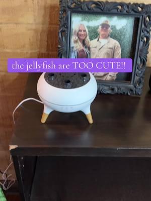 so stinking cute!! i can’t wait to add it to the plant store! #plant #humidifier #healthyair #humidity #fyp 