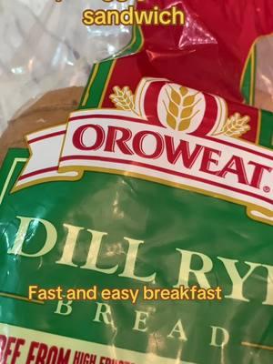 #breakfastsandwich#turkeyandeggs #grilledeggsandwich #ryebread #orowheat#easybreakfast#makeyourownbreakfast#breakfastideas#grilledcheese#egggrilledcheese #jesuslovesyou#deliturkey#savemoney