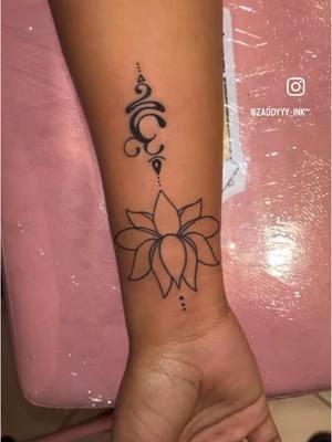 🗣️A CLEAN ASS LOTUS TATTOO‼️🪷😍🕉️😍🧼  #justakidfromlakewood 😜  #brookyntattoos  #njtattoos #selftaught #femaletattooartist #973tattoos #jerseyshore #jerseyshore #northcarolinatattoos #essexcountytattoos #newjerseytattoos #newarktattooartist  #newarktattoos  #baltimoretattoos #tattoos #femaleartist #viralpost #charlottetattoos  #explorepage #explore #atltattooartist  #exploremore #northjerseytattooss #newjerseytattooartist #fyp  #atlanta #foryou