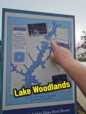 #Texas #thewoodlands #heron #map #hughes #kayak #lake #kayaking #thewoodlandstx #landing #hugheslanding #live #antlers #livestream #tx #pool #livestreaming #boardwalk #palmtree #palmtrees 