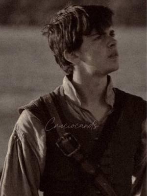 #edmundpevensie — I actually can’t believe I’ve never seen an edit of him on the #fyp ⚔️📚🚪✨ #narniatok #edit #edmundpevensieedit #trend #xo #narnia #viralvideo #capcut 