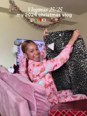 VLOGMAS 25/25: my 2024 christmas  vlog 🎅🏽🎄🎁💌🦌🚂🧑🏽‍🎄 | instagram: kaliyah.fashion youtube: kaliyah.fashion amazon storefront: kaliyah.fashion  ALL LINKS IN BIO 🔗 . . #creatorsearchinsights  . . #Vlogmas #vlogmas2024 #vlogmasday25 #vlogmasdaytwentyfive #vlogmasvlog #vlogmasvlogs #christmasvlog #christmasvlogs #christmas #christmas2024 #xmas #xmas2024 #my2024christmasvlog #christmasmorningvlog #christmasmorningvlogs #christmasdayvlog #christmasdayvlogs #christmasday #2024christmas #vlogmaschristmas #Vlog #vlogs #vlogger #dayinmylife #dayinmylifevlog #dayinthelifevlog #dayinthelife #dailyvlog #weeklyvlog #vlogmyday #vlogmylife #foryou #viral #trending #explore #kaliyahfashion #remembertostayfabulous 