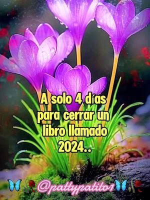 #2025future #foryou #life #fyp #pattypatito1 #reflexion 