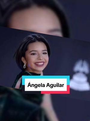 Ángela Aguilar #angelaaguilar #angelaaguilar_ #angelaaguilaroficial 