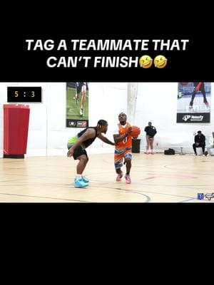 Tag Your Teammate🤣🤣 #basketball #basketballhighlights #highlight #anklebreaker #anklebreakers #comment #1v1 #neworleans #mannyfilmedit 