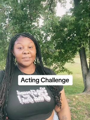 ACTING CHALLENGE 🎭 You’re The Green Lines 💚 #acting #ActingChallenge #actingskills #acting🔥 #_acting #acting- #acting😂 #acting😎 #acting😍 #actingQueen #Actingpractice #duetwithmonroe #shantemonroe 