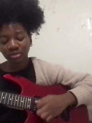 can i call u back #originalmusic #guitartok #guitarist #looppedal #music 