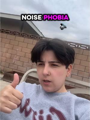 Does your pet have noise phobia?? Call your vet TODAY!!  #cat #cats #catsoftiktok #cattok #catmom #catdad #catparent #dog #dogs #dogsoftiktok #dogtok #dogmom #dogdad #dogparent #pet #pets #PetsOfTikTok #pettok #petowner #vet #vets #vetsoftiktok #vettok #vettech #vettechs #vettechsoftiktok #vettechtok #vetmed #vetmedhumor #vetmedlife #vetstudent #vetfluencer #foryou #fypシ #fyp #foryoupage 