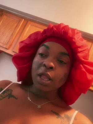 BEAUTIFUL FUCKING BEAUTIFUL 🥹❤️🥹❤️🥹 #fyp #fypシ #baltimore #baconeggandcheese #high #asf #xmen2 #FY #ididit #yesmewiththebonnet 