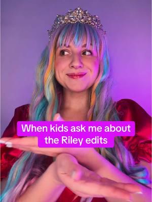 These videos are everywhere 😂 #riley #insideout #dreamproductions #rileyedit 