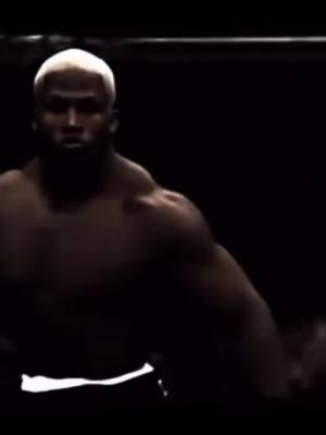 Monster😈 #UFC #knockout #slam #pridefc #monster #kevinrandleman #insane #viral #doall #viralvideo 