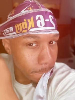 How to tie your durag like a pro! #26kingwavy #360waves #360jeezy #Alantahairstylist #Newyorkhairstylist #Newyorkbarber #atlantabarber #Houstonbarber #hairtransformation #720waves #540waves #Wavecheck #topwavers #haircare #skincare #organicproducts #Organic #Naturalhair #Naturalhaircare #Naturalhaircareproducts #organichairproducts #slyhuncho #hairreplacement #360juice #wavegang #menhaircare #blackowned #veteranowned #army #military #creatorsearchinsights 