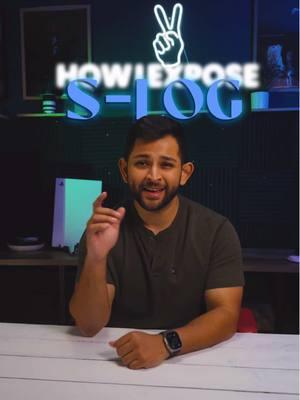🎥 How to Expose S-Log 3 Perfectly Every Time! Capturing cinematic S-Log footage can feel tricky, but here’s my tried-and-true method to nail perfect exposure no matter the situation. Let’s break it down step by step! 🔧 The Setup: 1️⃣ Go to Menu > Exposure Settings > Time. 2️⃣ Set ISO to Auto and dial in: 	•	Minimum ISO: 640 (base ISO for S-Log3 for optimal dynamic range). 	•	Maximum ISO: 409,600 (handles extreme low-light while preserving details). 3️⃣ Double-check your ISO Range—this ensures smooth transitions between lighting conditions. 4️⃣ Adjust Exposure Compensation to +1.7: 	•	Why? S-Log performs best when slightly overexposed, reducing noise in shadows and preserving rich details. 🎯 Why This Works: 	•	S-Log loves overexposure: S-Log footage is designed for post-production flexibility, and slight overexposure gives you cleaner shadows and more detail to work with during color grading. 	•	Dynamic ISO control: By locking the metering at +1.7 and letting ISO adjust, your highlights and shadows remain balanced without manual tweaks mid-shoot. 	•	Flexible post-production: Overexposing ensures you’re maximizing the dynamic range of your footage, making your highlights recoverable and shadows less noisy. ✨ Pro Tips for Flawless Results: 	•	Always monitor your zebra patterns to avoid blown-out highlights (set zebras to 90% for safety). 	•	Use the histogram to confirm your exposure is leaning right (but not clipping). 	•	For extreme contrast scenes, consider tweaking your exposure compensation slightly to fit the situation. 🎬 This method ensures clean, vibrant S-Log footage that’s ready to shine in post-production. Try it out and tag me in your results! Let’s level up together! 🚀 #cinematography #slog3 #sonyalpha #fx3 #filmmaking #videography #colorgrading #videoediting #cinematographer #sonyfx3 