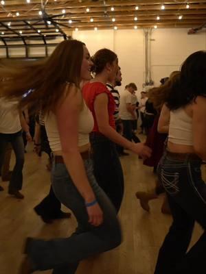 Come Dancing Tonight At Peak Nights! #linedance #peaknights #countryswingdancing #dance #linedancing #country #dancer #danceparty #learntodance #linedancer