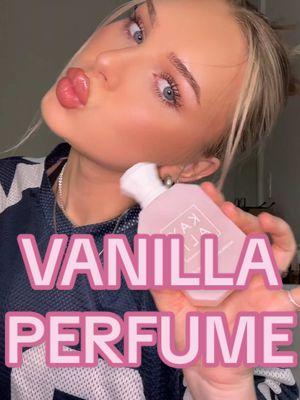 (NO AN AD JUST OBSESSED) @Kayali boujee marshmallow!! WHAT DID YOU PUT IN THIS 🤤🤤🤤 #vanillaperfume #vanillafragrance #bestperfumes 