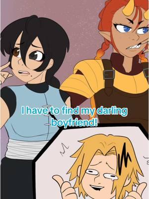 [ #BNHAOC ] hes funny he won 🫡 im back on my oc x cannon bullshit LESSGOOOO anyway i think about them often their silly (the other girl in the video is her sister ♡) #ocxcanon #kaminari #denki #denkikaminari #bnhadr #mha #bnha #fypシ #myheroacademiaoc #ocs #art #artskit #silly #lol #fyppppppppppppppppppppppp #digitalartist #digitalartwork #4U #mhadr 