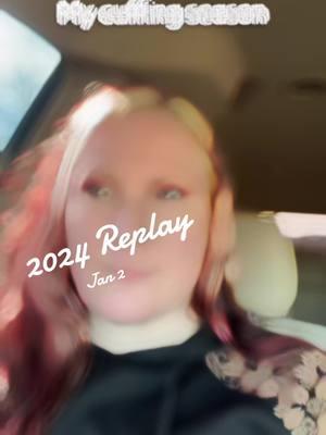 😍😍😍 I need to make more content! #fyp #foryoupage #2024recap #onthisday #recoveryispossible #matproud #tennessee #viral #sayhi🍬 #letsbefriends #recovery 