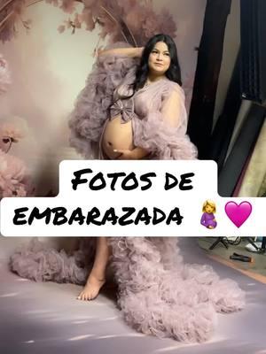 #sesion #de#fotos#embarazada #embarazo #virale #moment #videos 