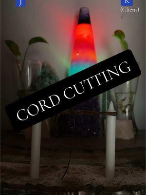 #fypシ #fyp #cordcutting #singlecordcutting  #ritual #etsy #witchtok #begginerwitchtips #readings #healing #cuttingties #candlemagic #flames #lettinggo #foryou #witchyvibes #goodvibes #singlecordcutting #depth  #energyhealing #energy #etsyshop #viral #candles #fire #beautiful #healing #shadowwork #crystals #work #pratitioner #spell #etsysale #candle #pagan #neopagan #spelljar #beginnerwitchtips #savage #heal #letgoviral #letgo #tiktok #user #energy #greenwitch #shadowbanned #trending #tags #viralvideos 