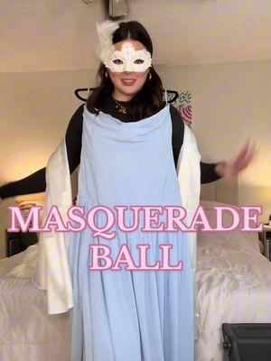 Me attempting to dye it is posted now🥲  #diydress #masquerade #masqueradeball #nye #nyeoutfit #blackandwhiteball #newyork #newyorkcity #ritdye #ritdyetutorial 