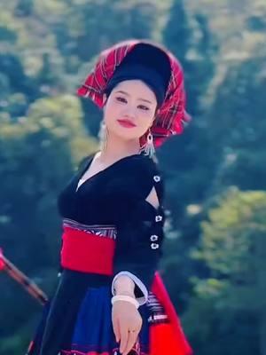 愿苗族音乐带给你不一样的听觉 #hmong #hmoob #moob #hmongb #pajtawglag #hmoobsuav #苗族 #苗服 #miaozu #少数民族风情 #china  #hmongclothes #苗族姑娘 #苗族服装穿搭 #苗族衣服 #少数民族服装 #苗疆女子 #khaubncaws #苗族服装 #苗族服饰 #HMông #miaoclothing #hmongchinese #hmongtiktok #苗家姑娘苗族服装穿搭 #dejliabdejntsuab 