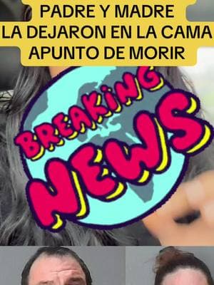 JUSTICIA BEBE DE 11 MESES ABUSADA POR PADRE Y MADRE EN UN HOTEL LA POLICIA LA ENCONTRO YA SIN VIDA CON MÚLTIPLES FRACTURAS #parte1 #historia #news #noticia #noticiasen1minuto #NOTICIAS #case #abuse 