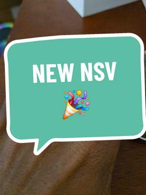 New NSV!!! It still amazes me how this weight will sit on you. Being on a GLP-1 has definitely changed the game for me and my relationship with food.  Click the 🔗 in my bi0 to get started. #AmblePTNR #joinamble #transformation #bodytransformation #FoodTok #menshealth #guthealth #glpl #glp1community #tirzepatide  #40andover  #40andoverclub  #over40  #over40club #glp1sideeffects #TikTokFitness #MomsofTikTok #dadsoftiktok  #blackpact  #healthjourney #mounjaro #zepbound #fyp  #GymTok #FitTok #watertok #wateroftheday #t2d #obesity #hypertension Tirz WORKS 👉🏾👉🏾👉🏾 @Andrew | Mr. WATERCHECK👀✅ |© 