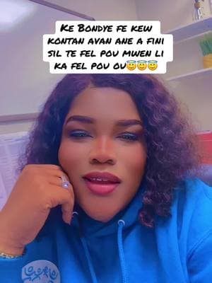 #haitiennetiktok🇭🇹🇭🇹🇭🇹🇭🇹😍😍😍😍 #foryoupage❤️❤️ #1 #ayisyentiktok🇭🇹 #friendship #rachelandral #rachelandral #2 #jesusisking #friendship #fypシ゚ #godisgood #motivation #loveyou #tiktoker #usa🇺🇸 #viral_video #bondyefidel #3 #haitian #lanmoubèl #tiktoktip #growmyaccount #ayisyen #haitiantiktok #haitiantiktok🇭🇹 