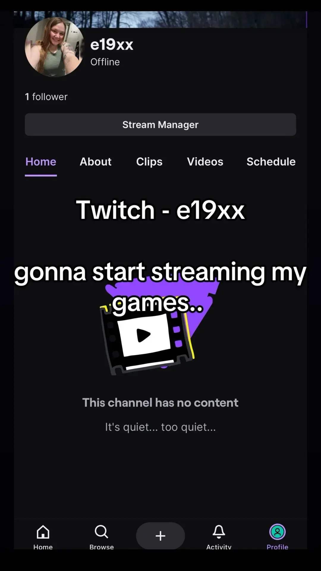 follow my twitch! support me there too!  e19xx  - #twitchtv #twitch #videogames #ttv #gaming #fortnite #fypシ 