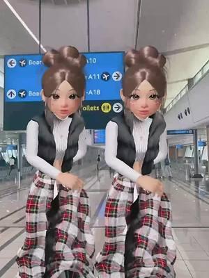 ✈️ — ⋆｡˚ vacay time !! ✨ me and twinie are going to japan for vacation 😻 @zepbykaylee  ⋆｡˚ — 🇯🇵 dc: @𝔹я♡♡Ҝє  {dance: Hearts Dance} ⭐️ follow my modeling agency acc! @ෆ𝒜𝓃𝑔𝑒𝓁𝒾𝒸 𝒜𝓃𝑔𝑒𝓁𝓈ෆ  . . . #ZEPETO #zepetofyp #zepetotiktok #fyp #viral #goviral #🧸cassiezepeto🧸#🧸cassie🧸 #cassiezepeto #cassiezpt #zepetopreppy #zepetochallenge #zepetodance #zepetogirl #zepetobmf #zepetofypシ #zepetoootd #casandkat #casandkatzpt 