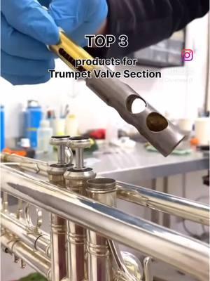 🎺Valve Section Glow-Up? Let’s Go! @KGUmusic  1️⃣ Titanium Valve Guides 2️⃣ Solid Brass Valve Stems 3️⃣ HEAVY Trim Kit Shop now and transform your sound at kgumusic.com #trumpet #howtoplaytrumpet #trumpetplayers #kgumusic #trumpetgear