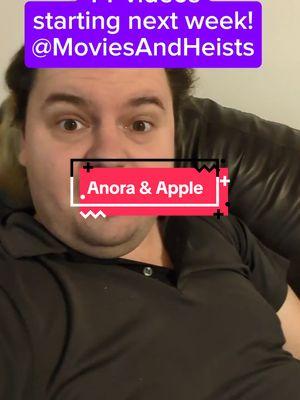 #Anora #FunFact #Apple #iPhone #Film #Movie #FunFacts #SteveJobs #BehindTheScenes #MakingOf #Films #Movies #FilmTok #MovieTok 