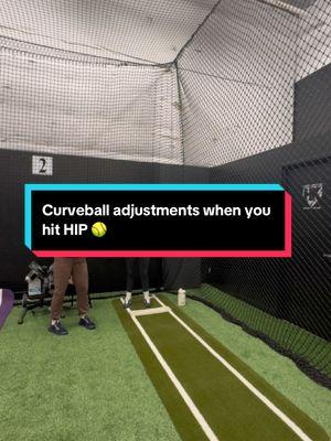 If you tend to hit your hip at all while throwing a curveball away, you can potentially adjust   ##softball##softballlife##softballmom##softballgirls##softballislife##softballseason##softballgame##softballplayer##softballfamily##softballswag##softballteam##softballsisters##softballsunday##softballproblems##fastpitchsoftball##softballlove##softballstrong##softballdad##softballprobs##softballposts##softballtime##softballdays##softballtourney##softballlife⚾##softballplayers##softballbows##softballgirl##softballcoach##softballprobz##slowpitchsoftball