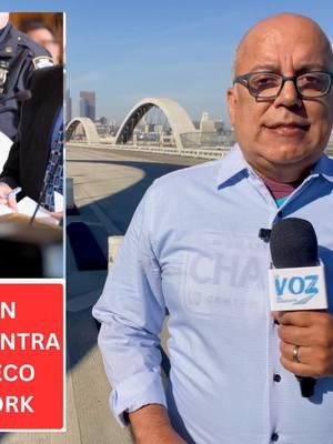 Noticias  para guatemaltecos en Estados Unidos -Diciembre 27, 2024-. Resumen semanal de noticias con los hechos más relevantes para la comunidad originaria de Guatemala y que vive en los Estados Unidos. #guatemaltecosenusa #noticias #sebastianzapetacalil #newyorksubway #guatemala #lavozdelinmigrante