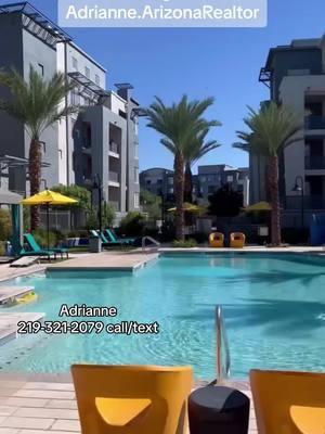 Arizona Apartment Locator | Arizona Realtor. Adrianne Morgan ☎️ call/txt NUMBER ON PROFILE AND ON VIDEO ‼️‼️‼️‼️#apartments #apartment #azlocator #apartmentlocator #azapartmentforrent #azapartmentpro #homeforrent #homesforsale #phoenix #eastvalleyaz #realestate #realtor #arizonarealtor. 🚨 pricing changes daily 🚨