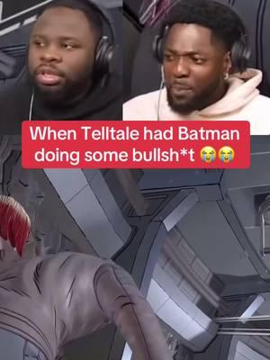 All of a sudden he ray Lewis ??? #markphillips #rdcleland #telltalebatman #funnymoments #viral #fyppppppppppppppppppppppp 