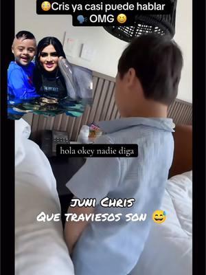 #roxana #somoza #😂😂😂 #travieso #cris #cristiano #om #om #omg#viralvideo #paratiiiiiiiiiiiiiiiiiiiiiiiiiiiiiii #😂 #roatanhonduras🌴🇭🇳 #honduras #vacaciones 