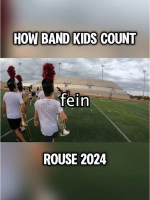 Band kid brain rot at its finest (🎥 - Sydney Davis on YT) #marchingband #capcut #capcutholiday #band #highschool #headcam #gopro #marchingseason #bandvideos #bandkids #trombone