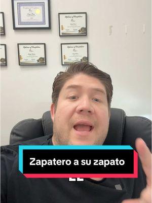 Y recuerda, pregúntale al que realmente sabe sobre todas tus dudas e inquietudes 😜 Si necesitas ayuda para solicitar el asilo, escríbeme 👉🏼 ¡No soy abogado, soy tu ayuda! #permisodetrabajo #tuayudamigratoriausa #asiloafirmativo #asilodefensivo #socialsecurity