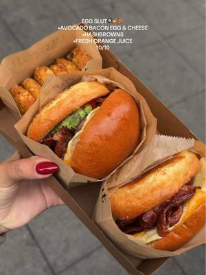 everything was so good! You have to try it!☺️ #grandcentralmarket #losangeles @EGGSLUT #california #food #Foodie #viral #trending #fypage #foodmarket #fyp #reposts #relatable #cali 